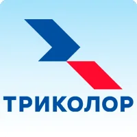 Триколор