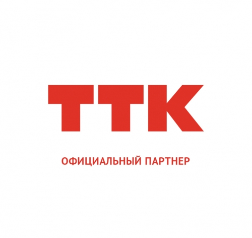 ТТК