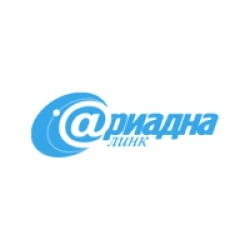 Ариадна Линк