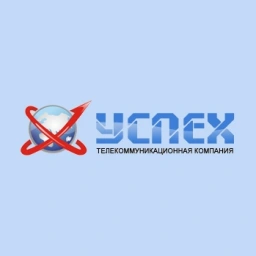 Успех